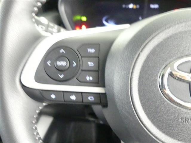 ライズ Z フルセグ メモリーナビ DVD再生 バックカメラ 衝突被害軽減システム ETC ドラレコ LEDヘッドランプ ワンオーナー アイドリングストップ(22枚目)