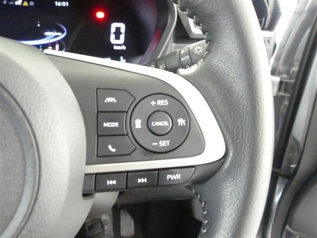 ライズ Z フルセグ メモリーナビ DVD再生 バックカメラ 衝突被害軽減システム ETC ドラレコ LEDヘッドランプ ワンオーナー アイドリングストップ(23枚目)