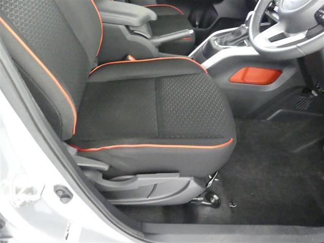 ライズ Z フルセグ メモリーナビ DVD再生 バックカメラ 衝突被害軽減システム ETC ドラレコ LEDヘッドランプ ワンオーナー アイドリングストップ(24枚目)