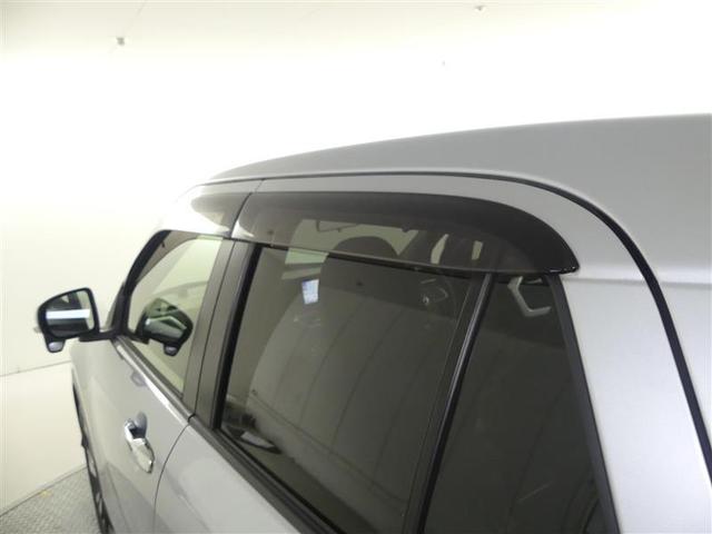 ライズ Z フルセグ メモリーナビ DVD再生 バックカメラ 衝突被害軽減システム ETC ドラレコ LEDヘッドランプ ワンオーナー アイドリングストップ(26枚目)