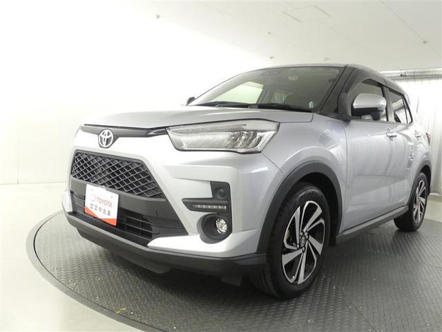 ライズ Z フルセグ メモリーナビ DVD再生 バックカメラ 衝突被害軽減システム ETC ドラレコ LEDヘッドランプ ワンオーナー アイドリングストップ(27枚目)