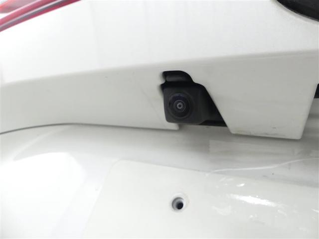 ハリアー G フルセグ メモリーナビ バックカメラ 衝突被害軽減システム ETC ドラレコ LEDヘッドランプ ワンオーナー(8枚目)