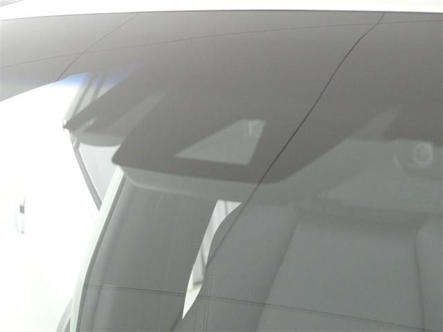 ハリアー G フルセグ メモリーナビ バックカメラ 衝突被害軽減システム ETC ドラレコ LEDヘッドランプ ワンオーナー(9枚目)