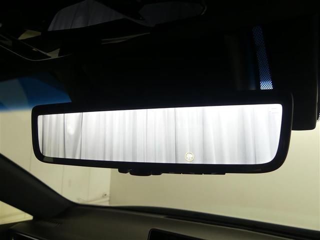 ハリアー G フルセグ メモリーナビ バックカメラ 衝突被害軽減システム ETC ドラレコ LEDヘッドランプ ワンオーナー(21枚目)