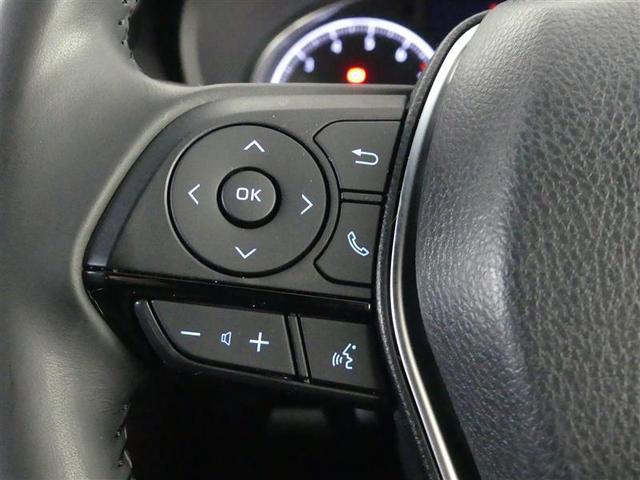 ハリアー G フルセグ メモリーナビ バックカメラ 衝突被害軽減システム ETC ドラレコ LEDヘッドランプ ワンオーナー(24枚目)