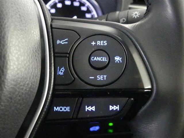 ハリアー G フルセグ メモリーナビ バックカメラ 衝突被害軽減システム ETC ドラレコ LEDヘッドランプ ワンオーナー(25枚目)