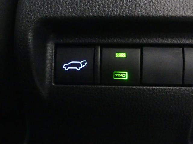 ハリアー G フルセグ メモリーナビ バックカメラ 衝突被害軽減システム ETC ドラレコ LEDヘッドランプ ワンオーナー(27枚目)