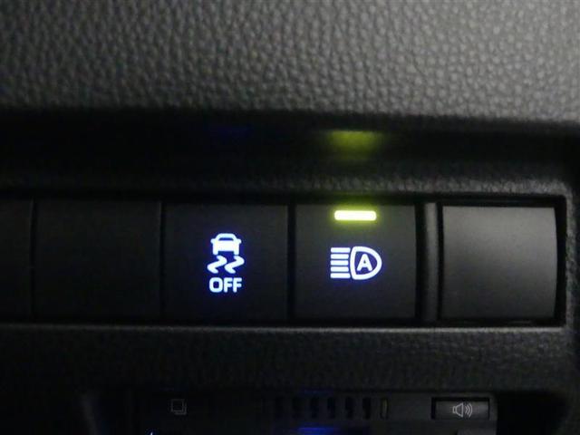 ハリアー G フルセグ メモリーナビ バックカメラ 衝突被害軽減システム ETC ドラレコ LEDヘッドランプ ワンオーナー(28枚目)