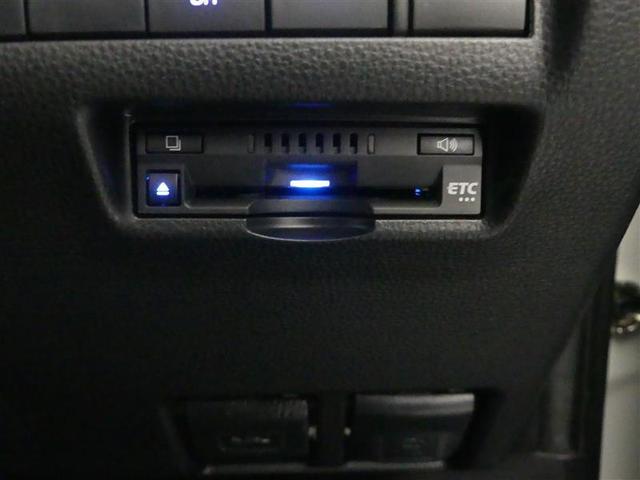 ハリアー G フルセグ メモリーナビ バックカメラ 衝突被害軽減システム ETC ドラレコ LEDヘッドランプ ワンオーナー(29枚目)