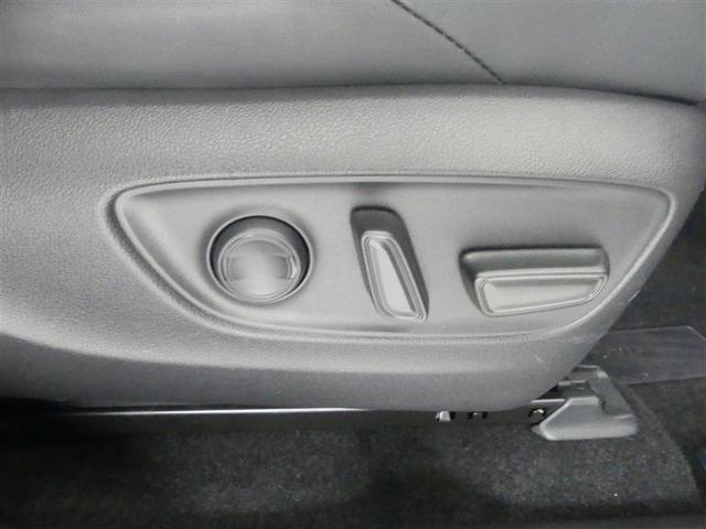 ハリアー G フルセグ メモリーナビ バックカメラ 衝突被害軽減システム ETC ドラレコ LEDヘッドランプ ワンオーナー(30枚目)