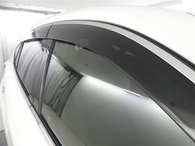 ハリアー G フルセグ メモリーナビ バックカメラ 衝突被害軽減システム ETC ドラレコ LEDヘッドランプ ワンオーナー(33枚目)