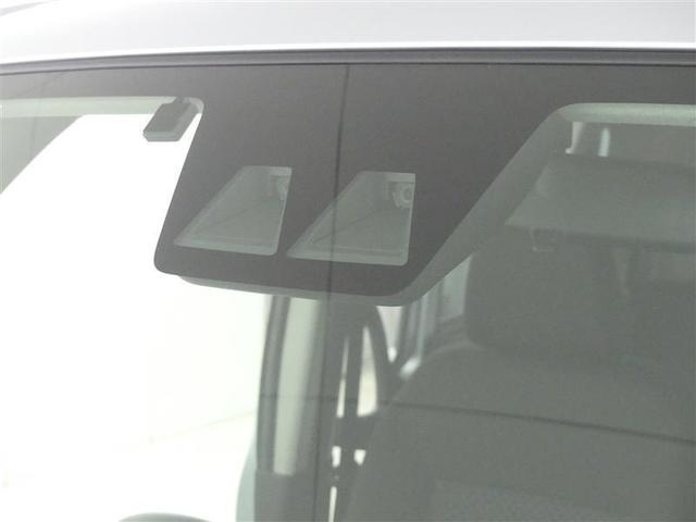 ルーミー G フルセグ メモリーナビ DVD再生 バックカメラ 衝突被害軽減システム ETC 両側電動スライド LEDヘッドランプ ワンオーナー アイドリングストップ(10枚目)