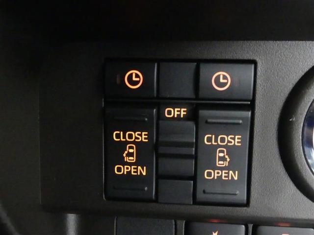 ルーミー G フルセグ メモリーナビ DVD再生 バックカメラ 衝突被害軽減システム ETC 両側電動スライド LEDヘッドランプ ワンオーナー アイドリングストップ(12枚目)