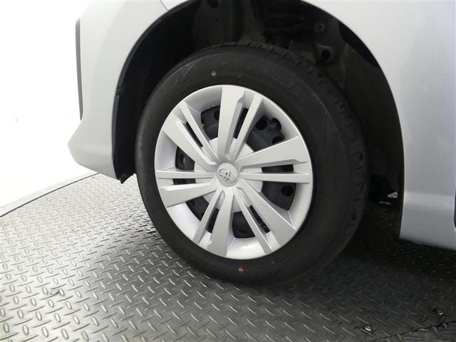 ルーミー G フルセグ メモリーナビ DVD再生 バックカメラ 衝突被害軽減システム ETC 両側電動スライド LEDヘッドランプ ワンオーナー アイドリングストップ(17枚目)