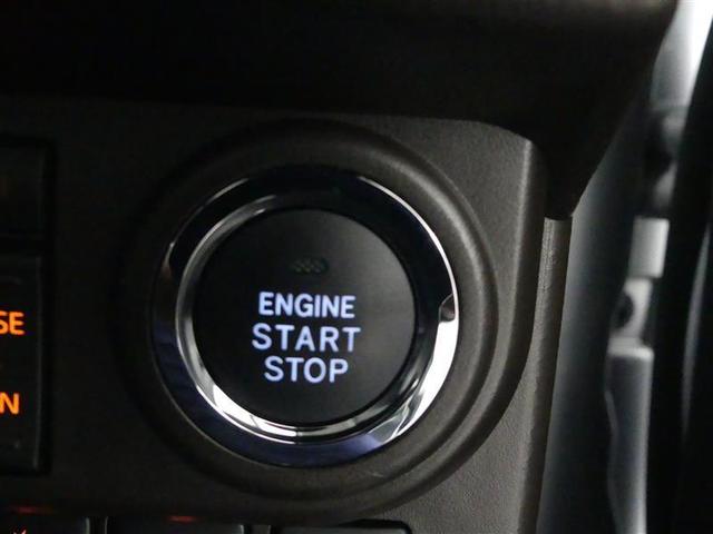 ルーミー G フルセグ メモリーナビ DVD再生 バックカメラ 衝突被害軽減システム ETC 両側電動スライド LEDヘッドランプ ワンオーナー アイドリングストップ(18枚目)