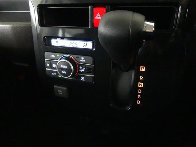 ルーミー G フルセグ メモリーナビ DVD再生 バックカメラ 衝突被害軽減システム ETC 両側電動スライド LEDヘッドランプ ワンオーナー アイドリングストップ(21枚目)