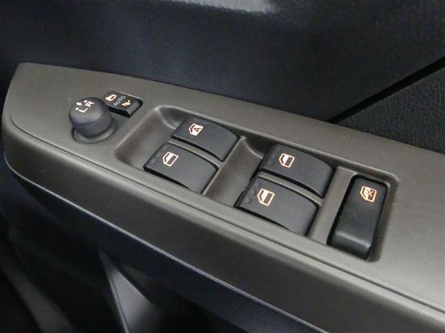 ルーミー G フルセグ メモリーナビ DVD再生 バックカメラ 衝突被害軽減システム ETC 両側電動スライド LEDヘッドランプ ワンオーナー アイドリングストップ(24枚目)