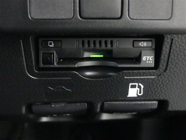 ルーミー G フルセグ メモリーナビ DVD再生 バックカメラ 衝突被害軽減システム ETC 両側電動スライド LEDヘッドランプ ワンオーナー アイドリングストップ(26枚目)