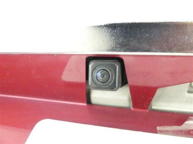 タンク カスタムＧ　フルセグ　メモリーナビ　ＤＶＤ再生　バックカメラ　衝突被害軽減システム　ＥＴＣ　両側電動スライド　ＬＥＤヘッドランプ　ワンオーナー　アイドリングストップ（8枚目）