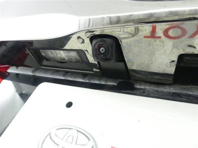 アルファード 2.5S タイプゴールド フルセグ DVD再生 後席モニター バックカメラ 衝突被害軽減システム ETC 両側電動スライド LEDヘッドランプ 乗車定員7人 3列シート(8枚目)