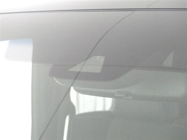 アルファード 2.5S タイプゴールド フルセグ DVD再生 後席モニター バックカメラ 衝突被害軽減システム ETC 両側電動スライド LEDヘッドランプ 乗車定員7人 3列シート(9枚目)