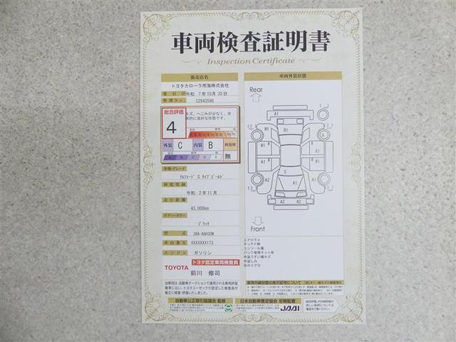 アルファード 2.5S タイプゴールド フルセグ DVD再生 後席モニター バックカメラ 衝突被害軽減システム ETC 両側電動スライド LEDヘッドランプ 乗車定員7人 3列シート(20枚目)