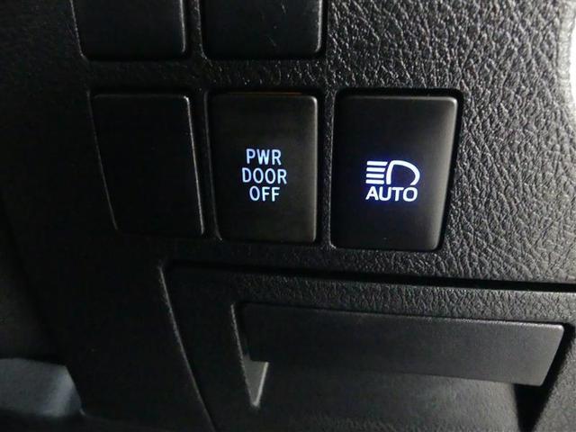 アルファード 2.5S タイプゴールド フルセグ DVD再生 後席モニター バックカメラ 衝突被害軽減システム ETC 両側電動スライド LEDヘッドランプ 乗車定員7人 3列シート(28枚目)