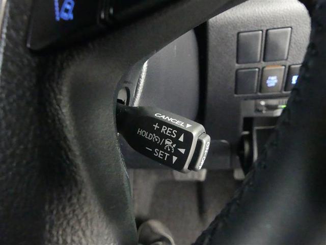 アルファード 2.5S タイプゴールド フルセグ DVD再生 後席モニター バックカメラ 衝突被害軽減システム ETC 両側電動スライド LEDヘッドランプ 乗車定員7人 3列シート(30枚目)