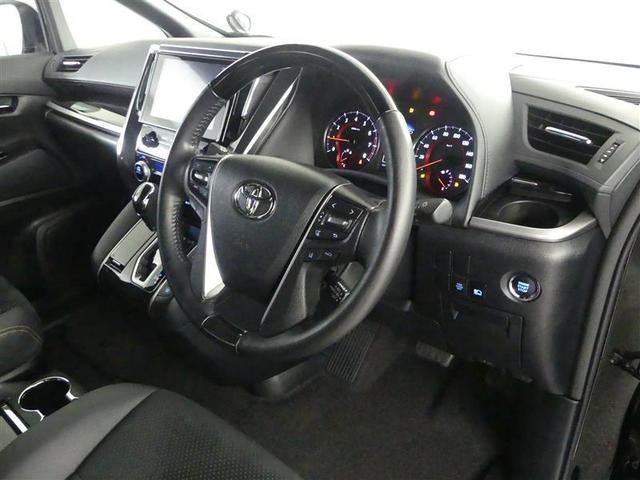 アルファード 2.5S タイプゴールド フルセグ DVD再生 後席モニター バックカメラ 衝突被害軽減システム ETC 両側電動スライド LEDヘッドランプ 乗車定員7人 3列シート(32枚目)