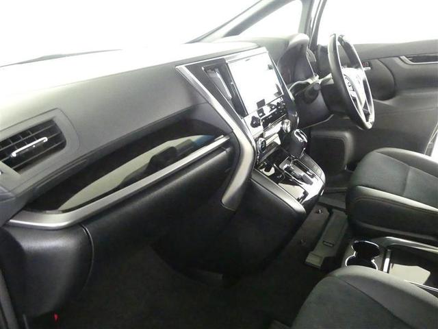 アルファード 2.5S タイプゴールド フルセグ DVD再生 後席モニター バックカメラ 衝突被害軽減システム ETC 両側電動スライド LEDヘッドランプ 乗車定員7人 3列シート(33枚目)