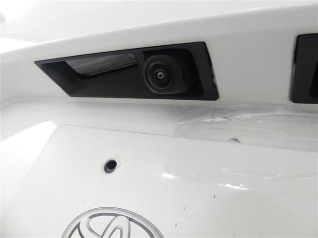 カローラツーリング G フルセグ バックカメラ 衝突被害軽減システム ETC ドラレコ LEDヘッドランプ ワンオーナー(8枚目)