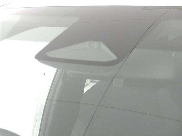 カローラツーリング G フルセグ バックカメラ 衝突被害軽減システム ETC ドラレコ LEDヘッドランプ ワンオーナー(9枚目)