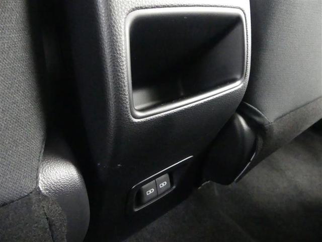 カローラツーリング G フルセグ バックカメラ 衝突被害軽減システム ETC ドラレコ LEDヘッドランプ ワンオーナー(14枚目)