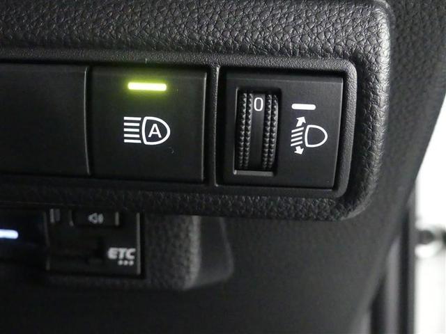 カローラツーリング G フルセグ バックカメラ 衝突被害軽減システム ETC ドラレコ LEDヘッドランプ ワンオーナー(26枚目)