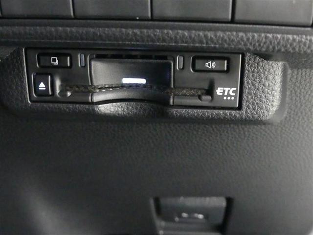 カローラツーリング G フルセグ バックカメラ 衝突被害軽減システム ETC ドラレコ LEDヘッドランプ ワンオーナー(27枚目)