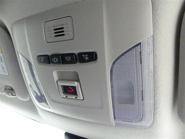 カローラツーリング G フルセグ バックカメラ 衝突被害軽減システム ETC ドラレコ LEDヘッドランプ ワンオーナー(28枚目)