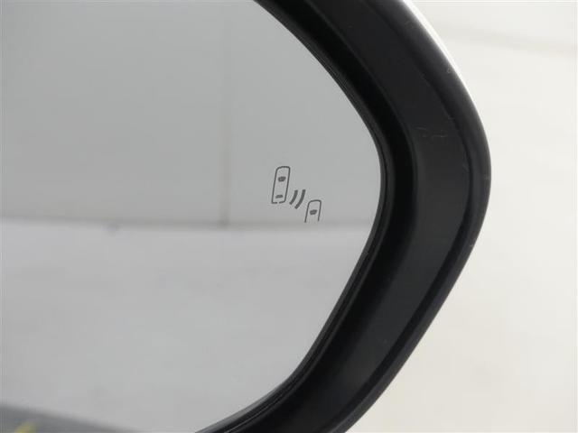 カローラツーリング G フルセグ バックカメラ 衝突被害軽減システム ETC ドラレコ LEDヘッドランプ ワンオーナー(29枚目)