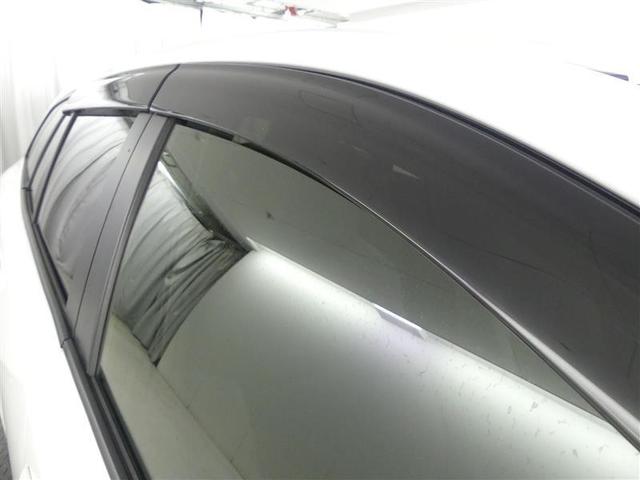 カローラツーリング G フルセグ バックカメラ 衝突被害軽減システム ETC ドラレコ LEDヘッドランプ ワンオーナー(30枚目)