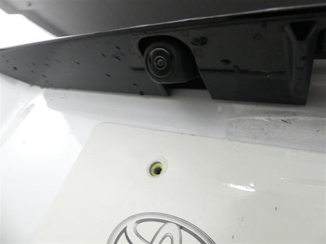 シエンタ ハイブリッドZ フルセグ メモリーナビ バックカメラ 衝突被害軽減システム ETC ドラレコ 両側電動スライド LEDヘッドランプ ワンオーナー(8枚目)