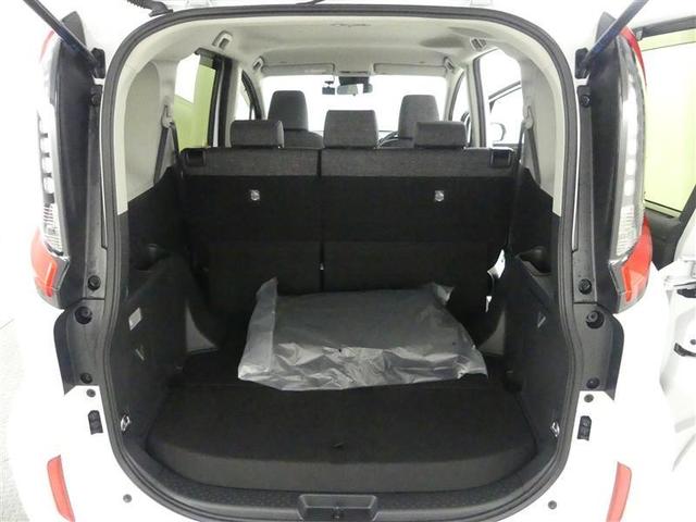 シエンタ ハイブリッドZ フルセグ メモリーナビ バックカメラ 衝突被害軽減システム ETC ドラレコ 両側電動スライド LEDヘッドランプ ワンオーナー(15枚目)