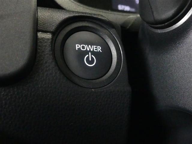 シエンタ ハイブリッドZ フルセグ メモリーナビ バックカメラ 衝突被害軽減システム ETC ドラレコ 両側電動スライド LEDヘッドランプ ワンオーナー(18枚目)