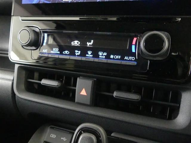 シエンタ ハイブリッドZ フルセグ メモリーナビ バックカメラ 衝突被害軽減システム ETC ドラレコ 両側電動スライド LEDヘッドランプ ワンオーナー(22枚目)