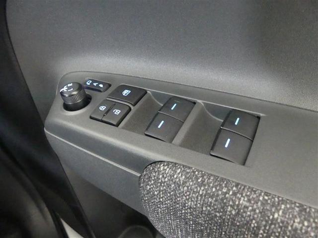 シエンタ ハイブリッドZ フルセグ メモリーナビ バックカメラ 衝突被害軽減システム ETC ドラレコ 両側電動スライド LEDヘッドランプ ワンオーナー(26枚目)