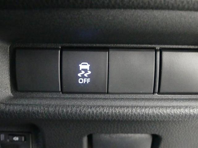 シエンタ ハイブリッドZ フルセグ メモリーナビ バックカメラ 衝突被害軽減システム ETC ドラレコ 両側電動スライド LEDヘッドランプ ワンオーナー(28枚目)