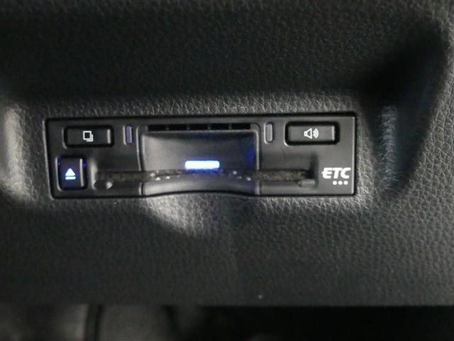 シエンタ ハイブリッドZ フルセグ メモリーナビ バックカメラ 衝突被害軽減システム ETC ドラレコ 両側電動スライド LEDヘッドランプ ワンオーナー(29枚目)