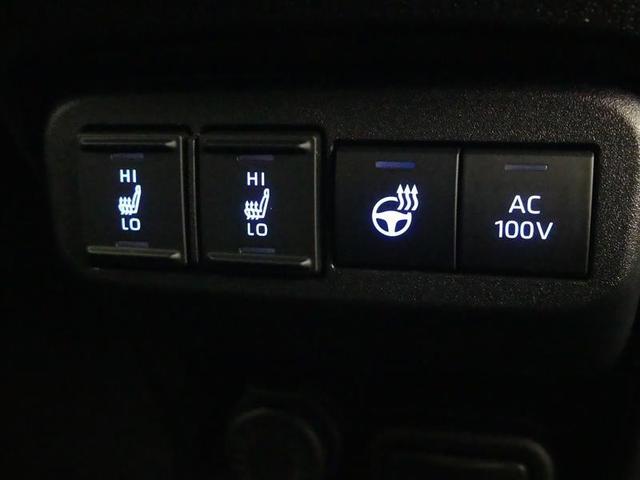 シエンタ ハイブリッドZ フルセグ メモリーナビ バックカメラ 衝突被害軽減システム ETC ドラレコ 両側電動スライド LEDヘッドランプ ワンオーナー(30枚目)