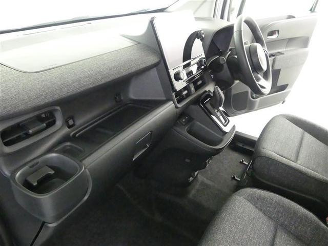 シエンタ ハイブリッドZ フルセグ メモリーナビ バックカメラ 衝突被害軽減システム ETC ドラレコ 両側電動スライド LEDヘッドランプ ワンオーナー(32枚目)