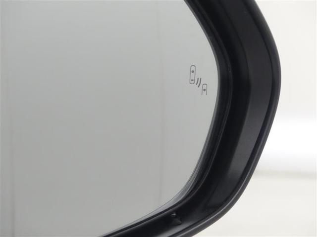 シエンタ ハイブリッドZ フルセグ メモリーナビ バックカメラ 衝突被害軽減システム ETC ドラレコ 両側電動スライド LEDヘッドランプ ワンオーナー(33枚目)