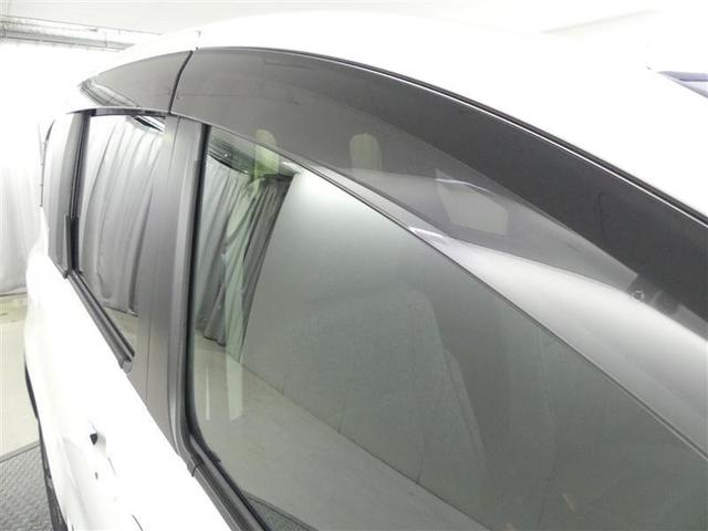 シエンタ ハイブリッドZ フルセグ メモリーナビ バックカメラ 衝突被害軽減システム ETC ドラレコ 両側電動スライド LEDヘッドランプ ワンオーナー(34枚目)