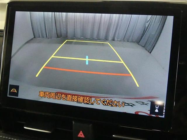 ノア S-Z フルセグ メモリーナビ DVD再生 後席モニター バックカメラ 衝突被害軽減システム ETC ドラレコ 両側電動スライド LEDヘッドランプ 乗車定員7人 3列シート ワンオーナー(7枚目)